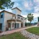 Villa Lux Finestrat, Finestrat (fotografie 3)