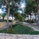 Villa Lux Finestrat, Finestrat (fotografie 4)