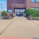 Illini Inn & Suites, Rantoul (fotografie 2)