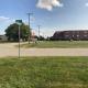 Illini Inn & Suites, Rantoul (fotografie 4)