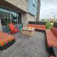 Home2 Suites By Hilton Allentown Bethlehem Airport - Fotografie 7