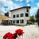 Villa By the Creek, Žlutice (foto 9)