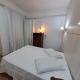 Apartamento no Centro de Brusque/SC, Brusque - Fotografie 9