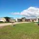 Lang Lang Caravan Park, Lang Lang (zdjęcie 7)