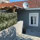 House in Sali near Telascica Nature Park, Sali (Sale) (foto 2)
