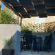 House in Sali near Telascica Nature Park, Sali (Sale) (foto 10)