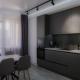 CityView Apartment, Kišiněv (fotografie 3)