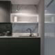 CityView Apartment, Kišiněv (fotografie 7)