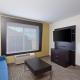 Holiday Inn Express & Suites Oakland - Airport by IHG, Окленд (фото 10)