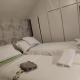 Comfortable 4-Bed House in Hucknall Nottingham, Nottingham - Foto 8