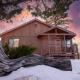 Villa Grove by Rather Be Properties Big Bear Lake - Foto 5
