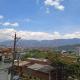 M76 apartamento acogedor en Medellin, Медельин - Фото 6