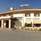 Hotel Ekai
