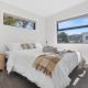 Leisure on Leo Waihi Beach - Fotografie 10