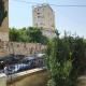 Apartment Martea, Spalato (Split) - Foto 4