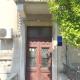 Apartment Martea, Spalato (Split) - Foto 2