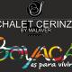Chalet Cerinza by Malaver - Foto 10
