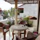 Randi Homestay, Negombo (fotografie 9)
