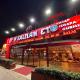 Kervan Hotel Pendik, Istanbul - Foto 1