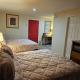 Stardust Motel, Duncannon (photo 5)