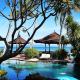 Pondok Bambu Resort - 5 Stars Padi Dive Centre