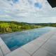 Magdala Lodge - wellness oasis, Donja Pušća (foto 6)