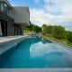 Magdala Lodge - wellness oasis, Donja Pušća (foto 5)