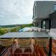 Magdala Lodge - wellness oasis, Donja Pušća (foto 4)