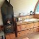 Wacky Stays - unique farm-stay glamping rentals, FREE animal feeding tours Kaikoura - Photo 7