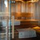 Magdala Lodge - wellness oasis, Donja Pušća (foto 3)