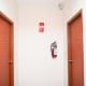 Orange Corner Hotel, Airport pickup & drop Available 24X7, Yelahanka - Foto 9