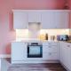 Pink Palace - Central Apartment Chester - Photo 3