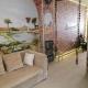 Apartment near the sea, Hurghada - Kuva 4
