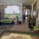 Apartment near the sea, Hurghada - Kuva 6