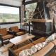 HYTTE - Cozy Stay For Families & Friends