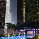 Premium Getaways, Kuala Lumpur - Foto 8
