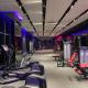 Premium Getaways, Kuala Lumpur - Foto 9