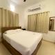 Le Poshe Suite - TIE Hotels & Resorts, Puducherry - Photo 9