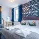 ZooBlu: Chester 1-Bed - Photo 1