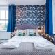 ZooBlu: Chester 1-Bed - Photo 3