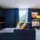 ZooBlu: Chester 1-Bed - Photo 7