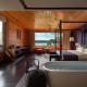 Slow Living Villa, Ninglang (fotografie 2)