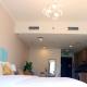 Cosmos Living Spacious with Balcony GCV1, Dubai - Foto 4