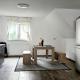Work & Stay in Mannheim, Mannheim - Photo 3