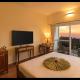 Sleeping Beauty by Nature Resorts and Stays, Coonoor - Fotografie 8
