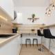 Roomy Apartment Oczapowskiego in Bielany by Noclegi Renters, Varsavia - Foto 4