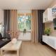 Roomy Apartment Oczapowskiego in Bielany by Noclegi Renters, Varsavia - Foto 5