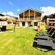 Radici Relais by Livigno Accomodation