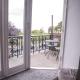 SEAVIEW - Private Balcony - Contractors Cleethorpes - Fotografie 2