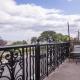 SEAVIEW - Private Balcony - Contractors Cleethorpes - Fotografie 9